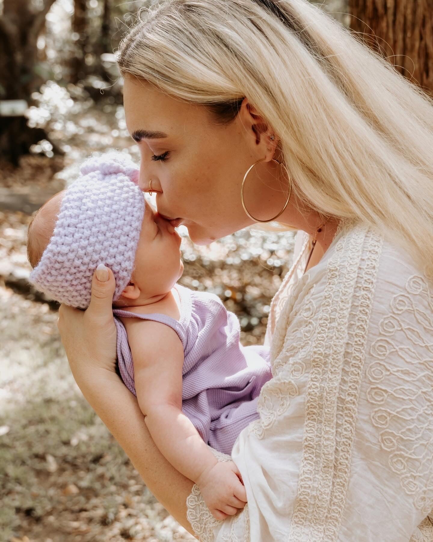 Photography Session - Newborn