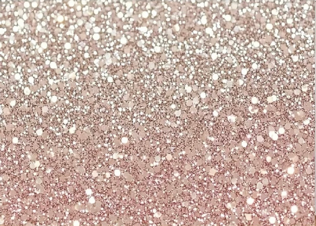 Backdrop Hire