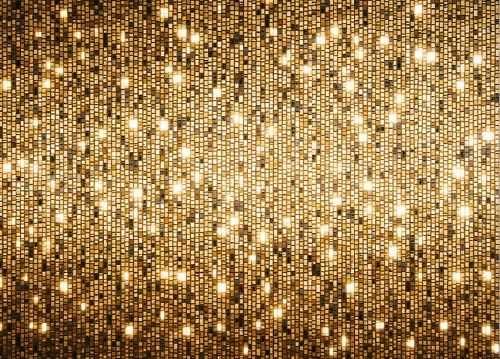 Backdrop Hire