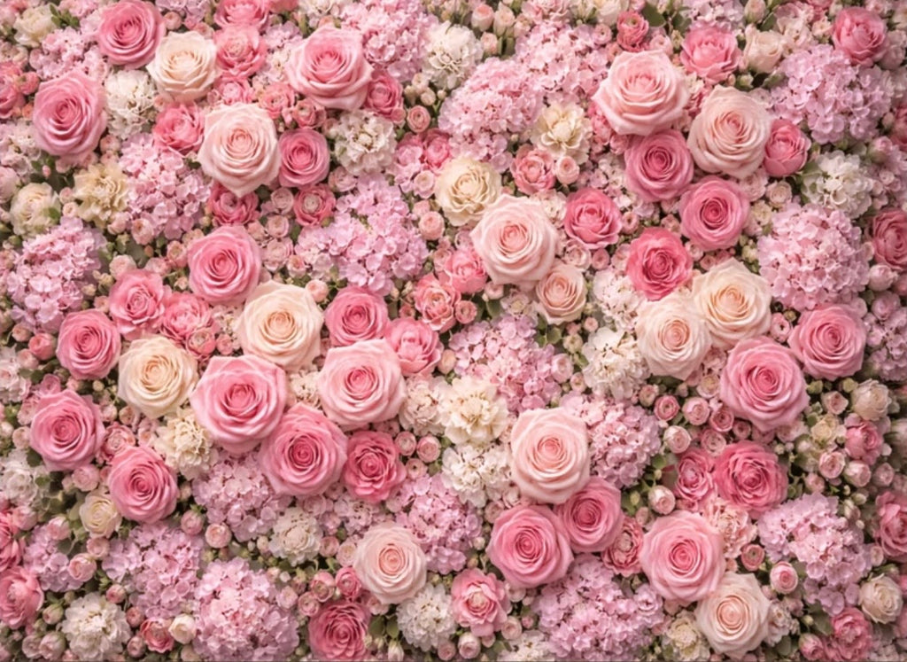 Backdrop Hire