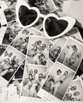 Photobooth Prints