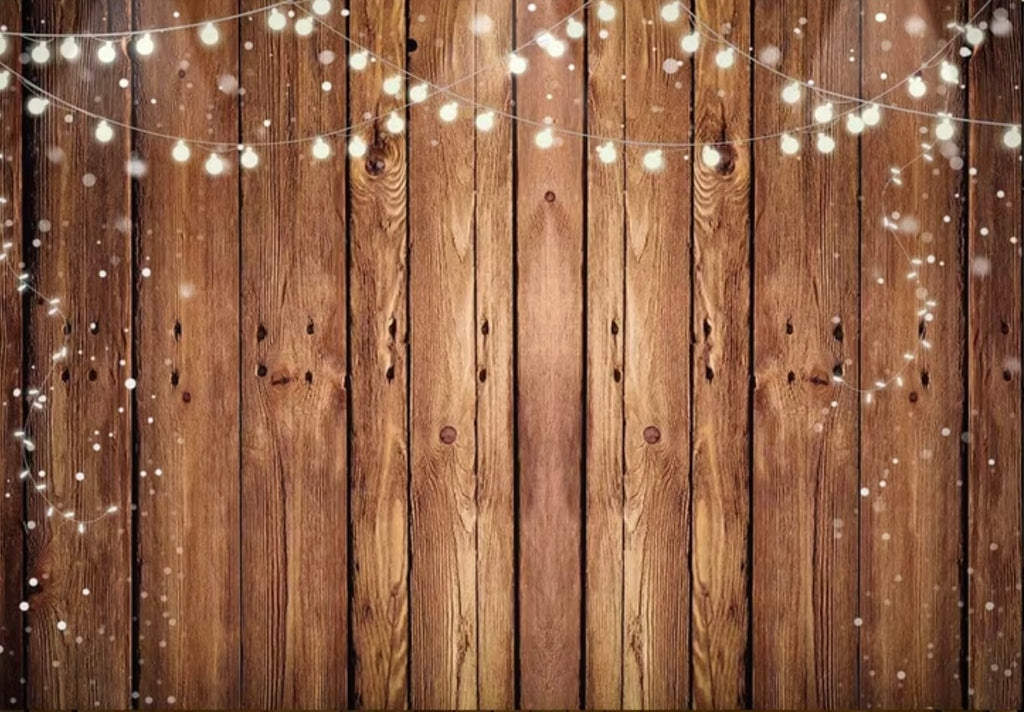 Backdrop Hire