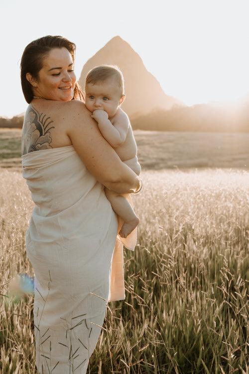 Mother's Day Mini Session